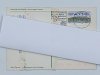 UNTERKUNFT EINES SCHAFERS IN DER AUVERGNE FRANKREICH